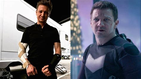 what happened to hawkeye.